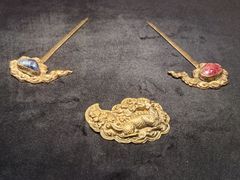 -长沙简牍博物馆