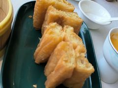 -佳丽海鲜大酒楼(环岛海景店)