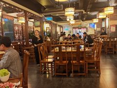 -重庆钢头火锅(宽窄店)