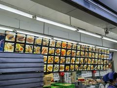 -宫廷糕点铺(人民中路店)