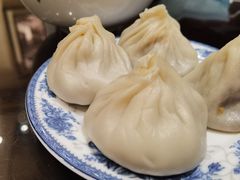 -熙盛源(复兴路店)