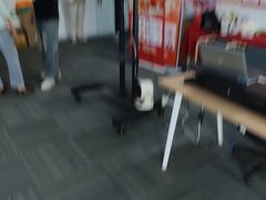 -天鹅到家·保姆月嫂育儿嫂(南开店)