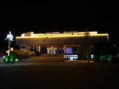 -元谋土林景区(物茂土林)