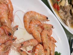 -舌尖上·霞浦滩涂海鲜·新闽菜(总店)