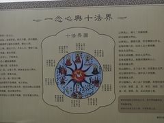 -清凉寺