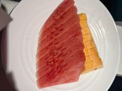 -大鸭梨烤鸭(枣园店)