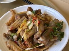 -鹅公村·国家非遗传承(荔湾店)