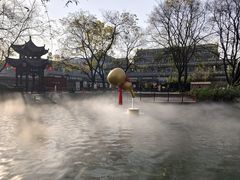 -亳州博物馆
