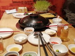 -好彩猪肚鸡(正弘城店)