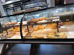 -幸福西饼面包茶饮(车公庙店)