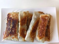 -嘉和一品粥(政府街店)