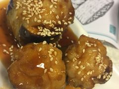 -点点心点心专门店(旺角店)