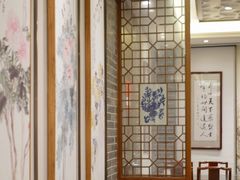 包厢-德兴馆(山西南路店)