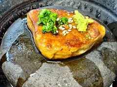 -雲上錢屋·怀石料理(上海中心店)
