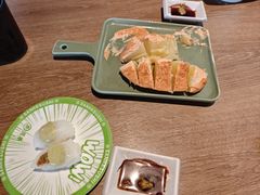 -三禾寿司(君尚店)