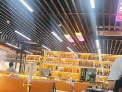 -盱眙小龙虾(天虹店)