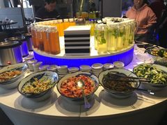 -王家渡火锅店(亦庄店)