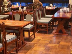 -西村咖啡店 (中山手本店)