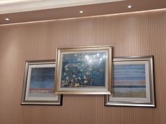 -红城阁·上海味道(四平路店)