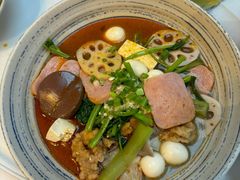 -眉州东坡(亚运村店)