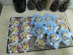-皇子烘焙手作 prince baking(天河店)