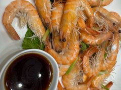 -章氏(车站北路店)