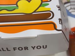 -德克士(北京站店)