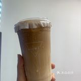 香蕉不拿拿拿铁