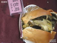 -番禺广场(市桥街道)