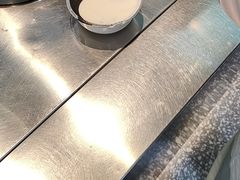 -芝麻糊世家(西华店)