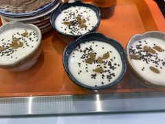 -清真聚陇缘美食餐厅(南横东街店)