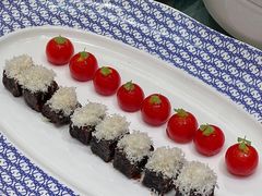 -佳丽海鲜大酒楼(环岛海景店)