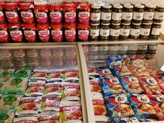 -一手店(惠新西街店)