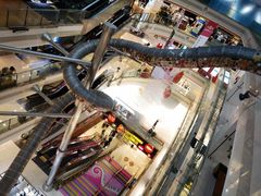 -巴黎春天(浦建店)