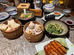 -南京大牌档(之心城店)