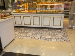 -金凤成祥(五棵松二店)