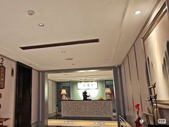 -盐洲岛