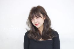 -P.STYLE派斯造型