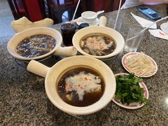 -中国城银都鱼翅酒楼