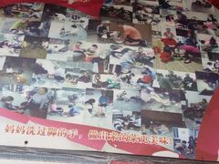 -勐旺傣香园