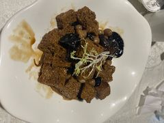 -上海年代(意式风情街店)
