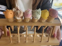 -ALLORA意大利餐厅(丰盛里店)