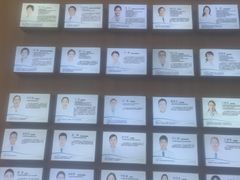 -昆明爱尔眼科医院