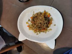 -the rug 飞毯 (朝阳公园店)