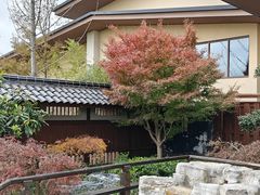 -比斯特上海购物村精品奥特莱斯