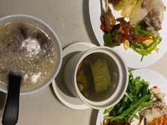 -大桶水·全国旗舰店(体育路店)