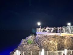 -Rock Bar Bali(Bali)