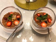 -紫悦咖餐厅(清控店)
