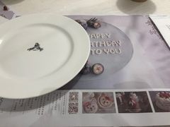 -娜娜家·Nana's restaurant(国金汇店)