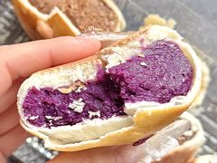 -皇家面点(三八广场店)